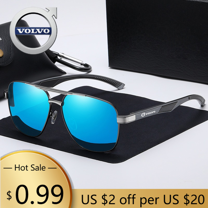 Women Fashion Hub - Hub Caps Fashion Luxury Sunglasses Men