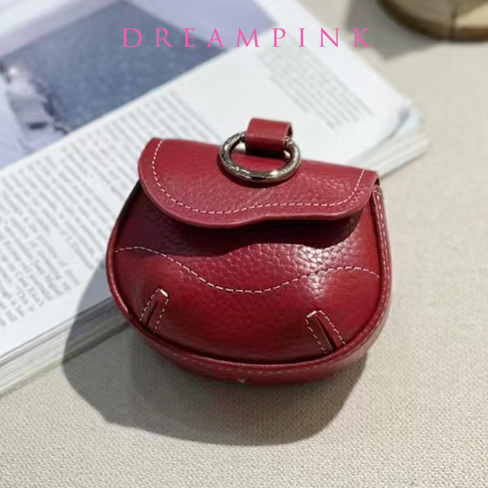 Women'S Fashion Trends - Universal Model Luxury Earphone Bag Fancy