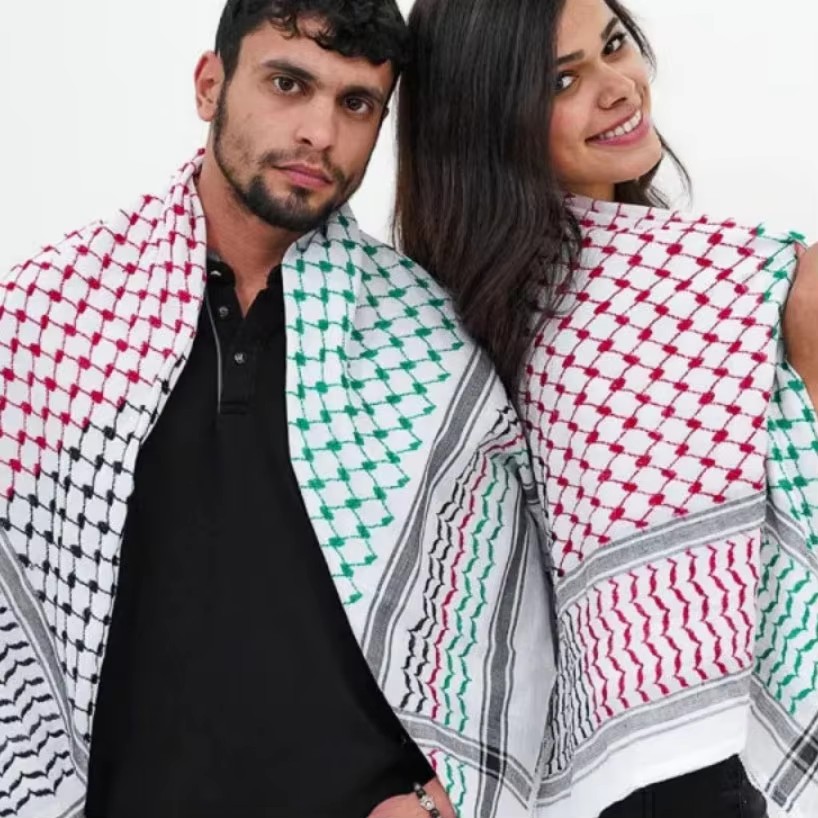 New Arab Men's and Women's Hea - Women Fashion Uae incelemesi ve fiyatı