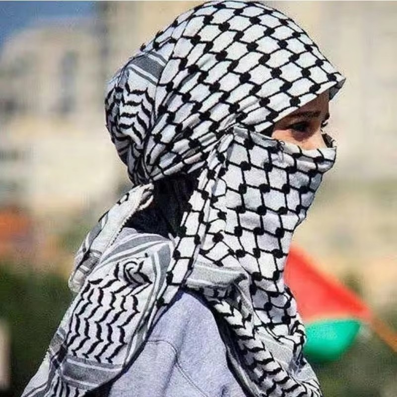 New Arab Men's and Women's Hea - Women Fashion Uae incelemesi ve fiyatı
