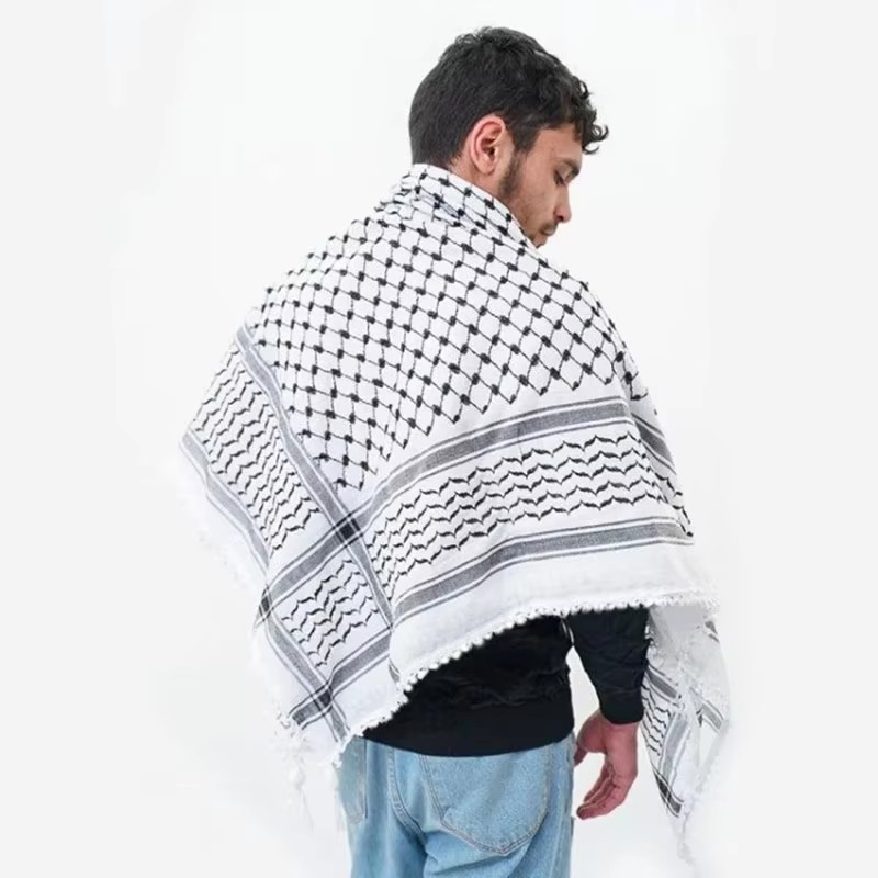 New Arab Men's and Women's Hea - Women Fashion Uae incelemesi ve fiyatı