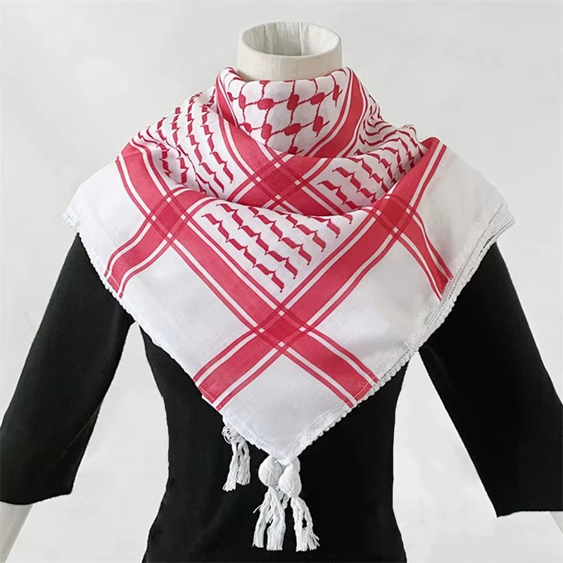 New Arab Men's and Women's Hea - Women Fashion Uae incelemesi ve fiyatı