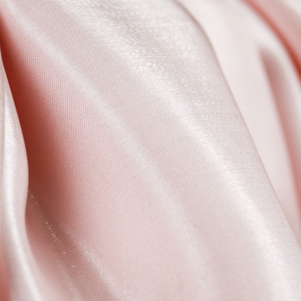 New Pink Prom Dress Wedding Br - Women Fashion Gloves incelemesi ve fiyatı