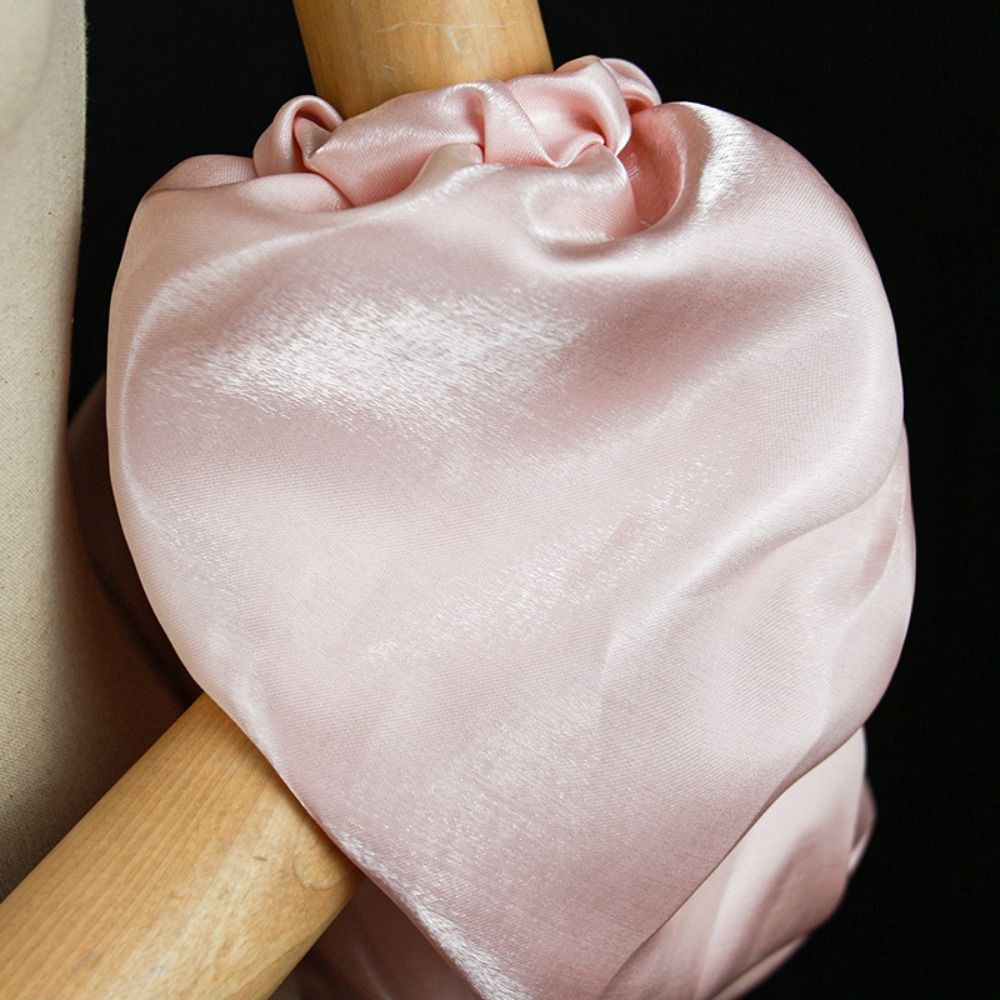 New Pink Prom Dress Wedding Br - Women Fashion Gloves incelemesi ve fiyatı