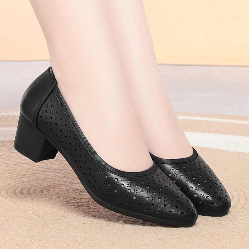 Beige Mary Jane Shoes With Adj - Women Fashion Wear incelemesi ve fiyatı