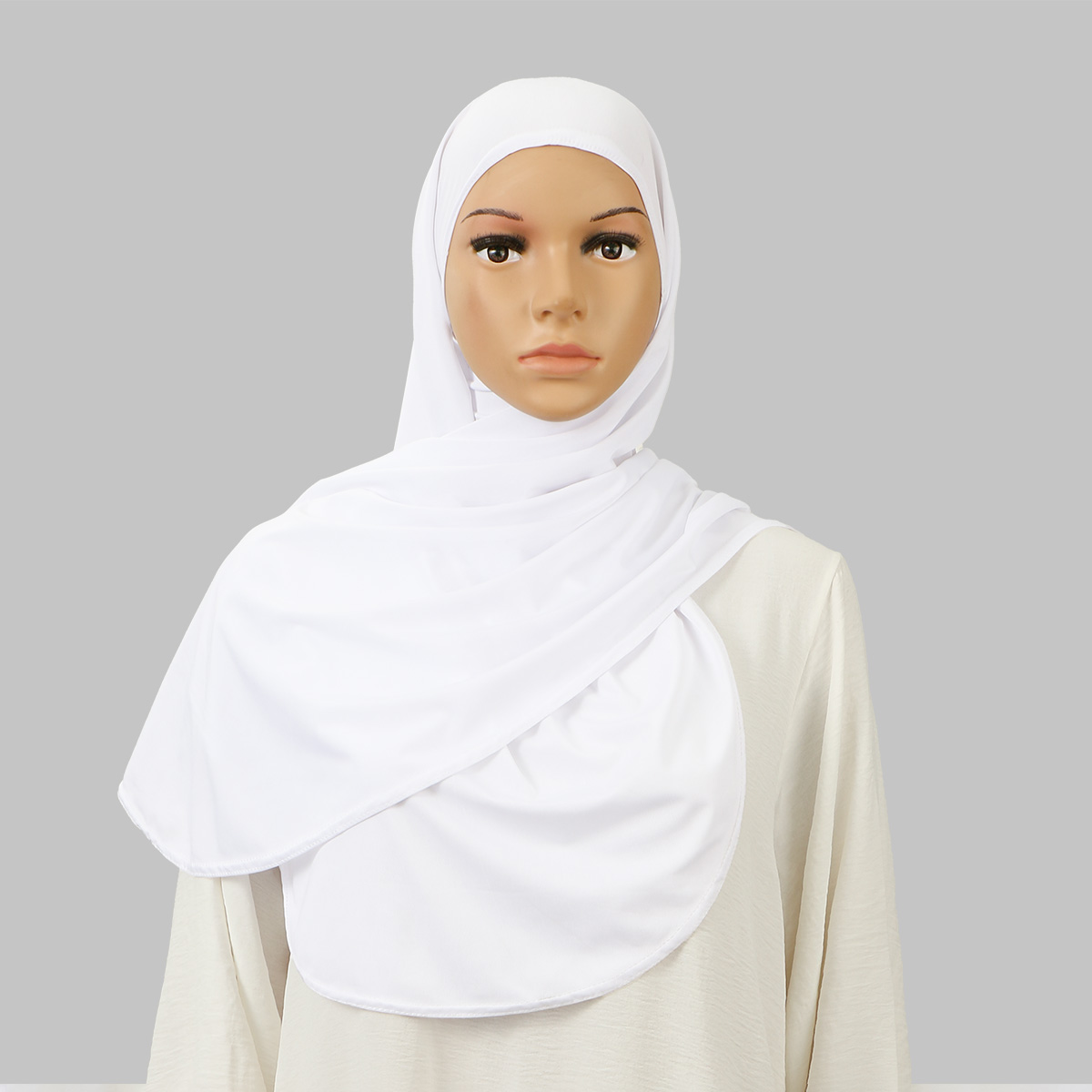 Ramadan New Arrival Fashion In - Women Fashion Wear incelemesi ve fiyatı