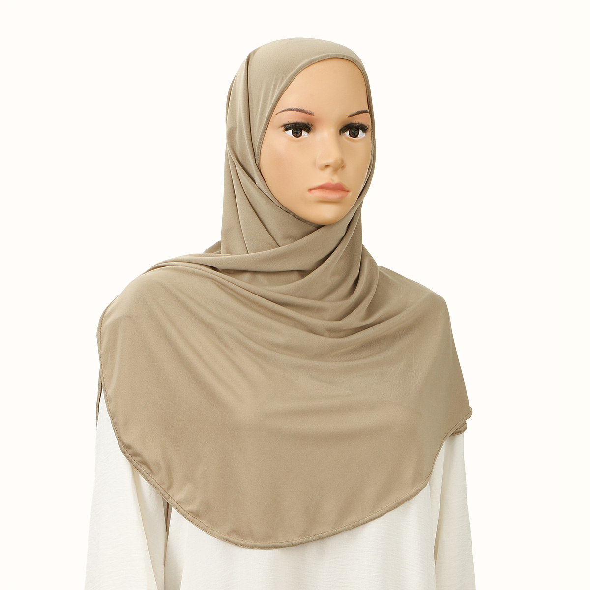 Ramadan New Arrival Fashion In - Women Fashion Wear incelemesi ve fiyatı