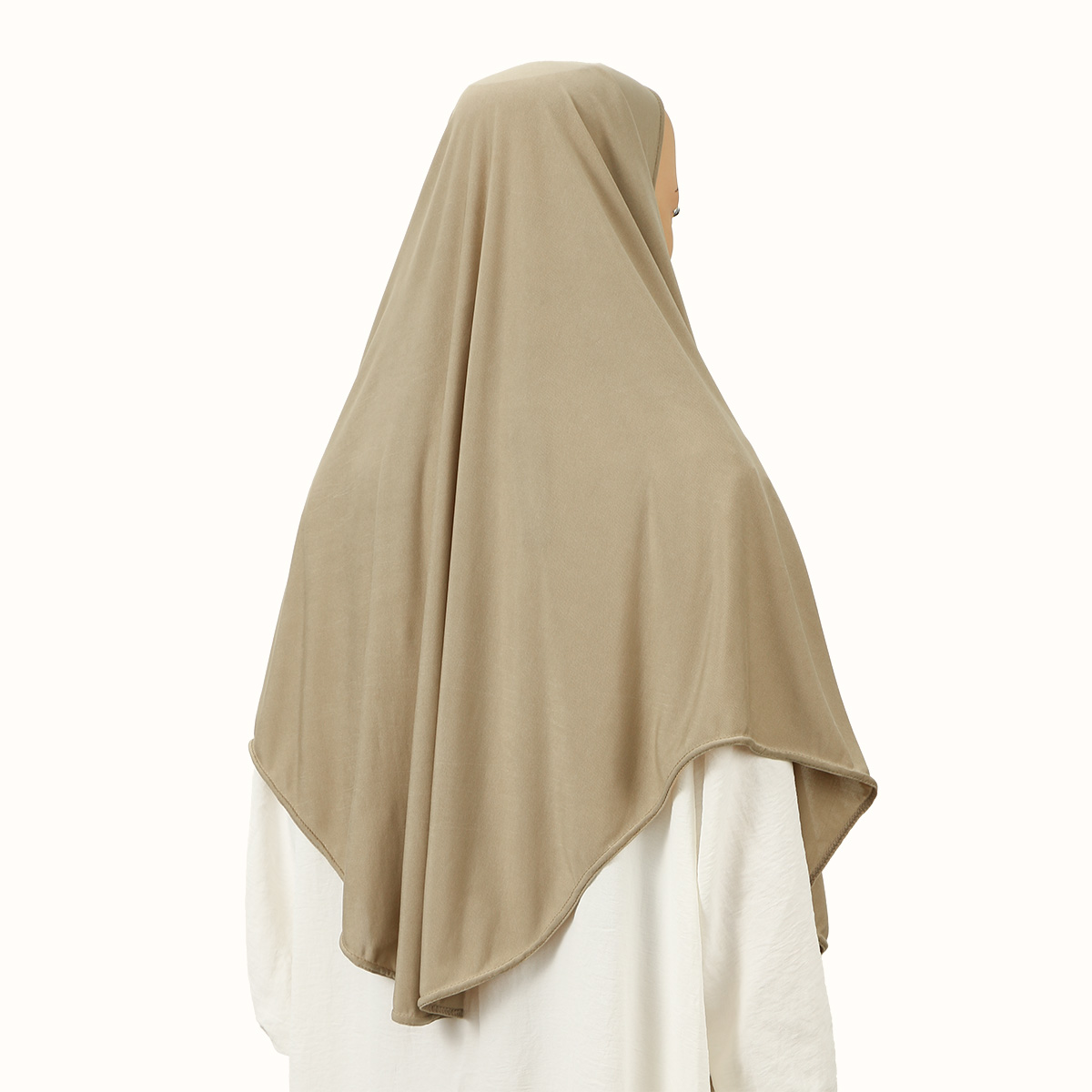 Ramadan New Arrival Fashion In - Women Fashion Wear incelemesi ve fiyatı