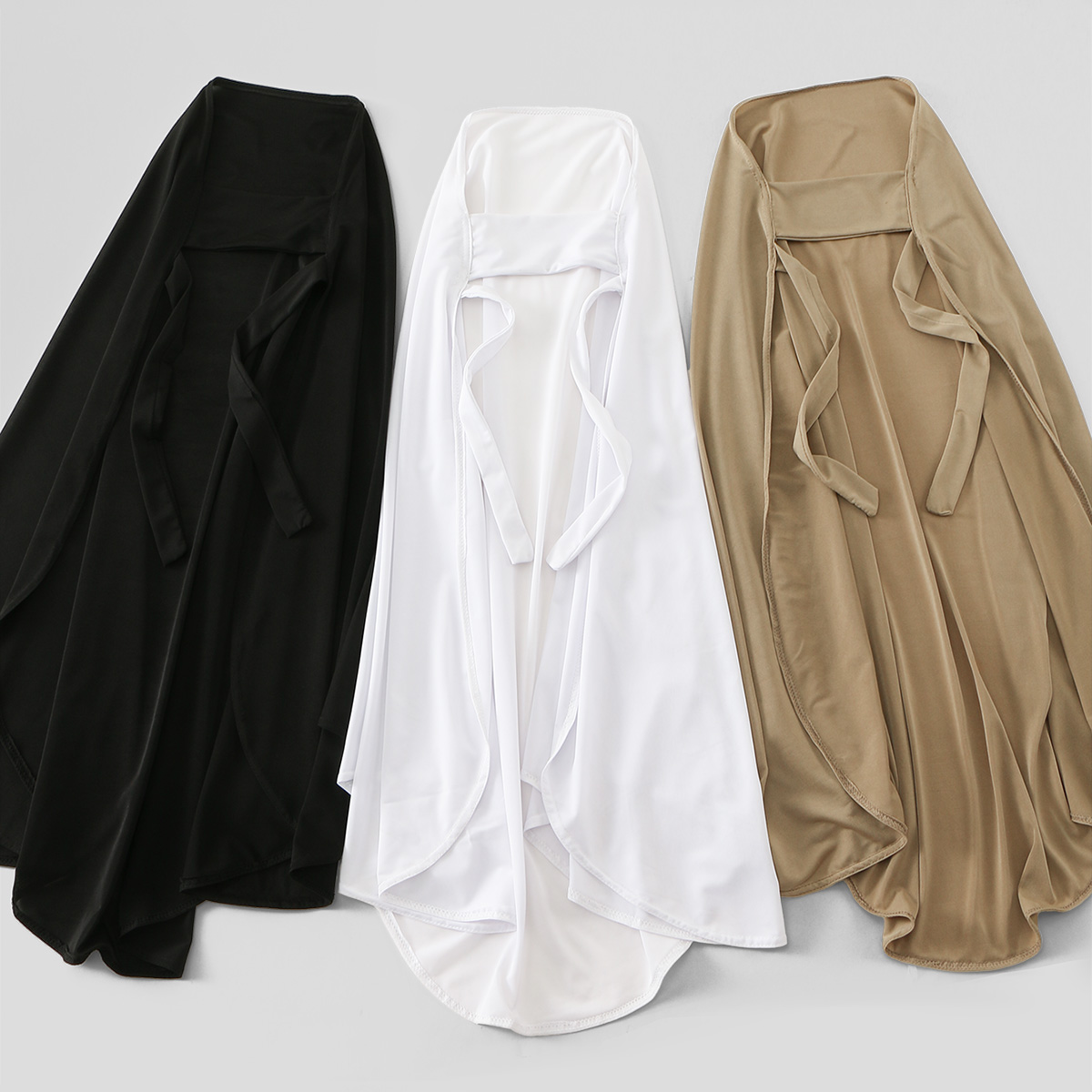 Ramadan New Arrival Fashion In - Women Fashion Wear incelemesi ve fiyatı