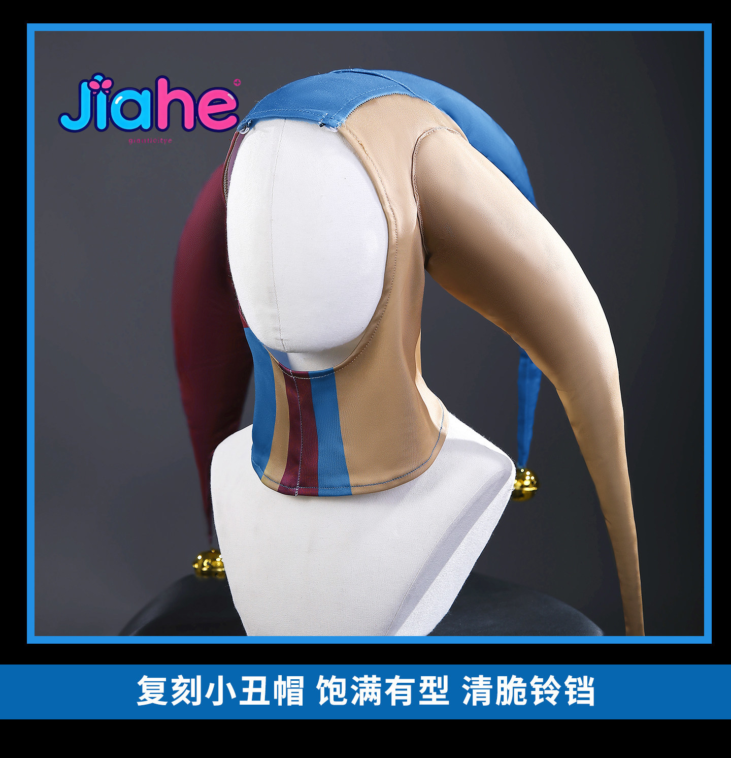 The Cosplay Prototype Costume  - Women Fashion Gloves incelemesi ve fiyatı