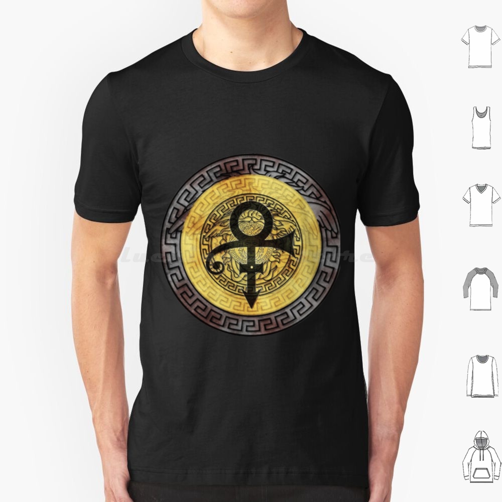 Vintage Prince Retro Revolutio - Women'S Fashion Revolution incelemesi ve fiyatı