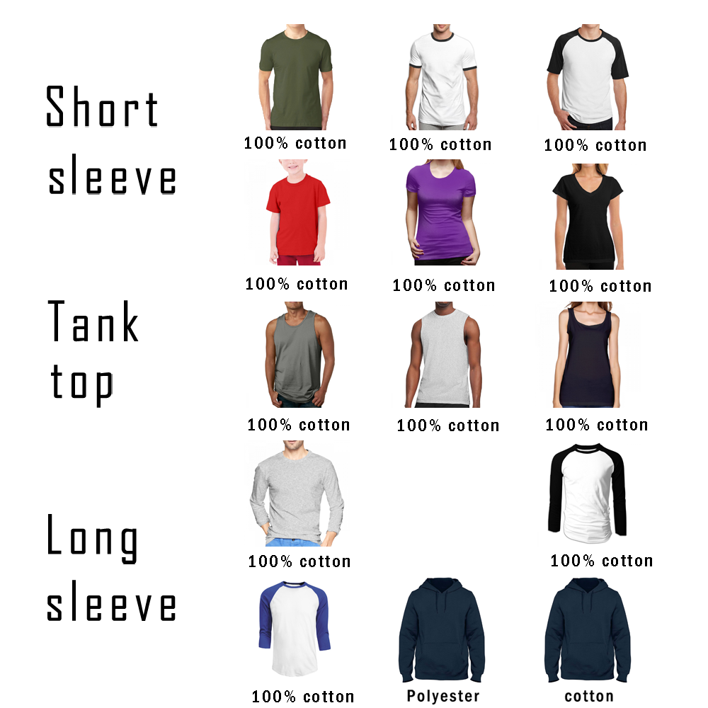 Vintage Prince Retro Revolutio - Women'S Fashion Revolution incelemesi ve fiyatı