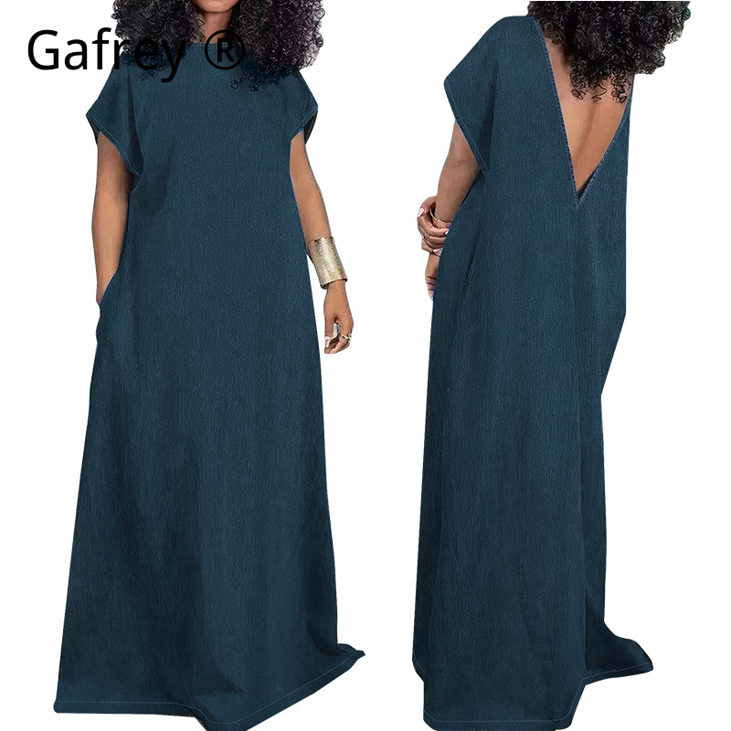 XXXXL Plus Size Women Denim Ma - Women Fashion Jeans incelemesi ve fiyatı