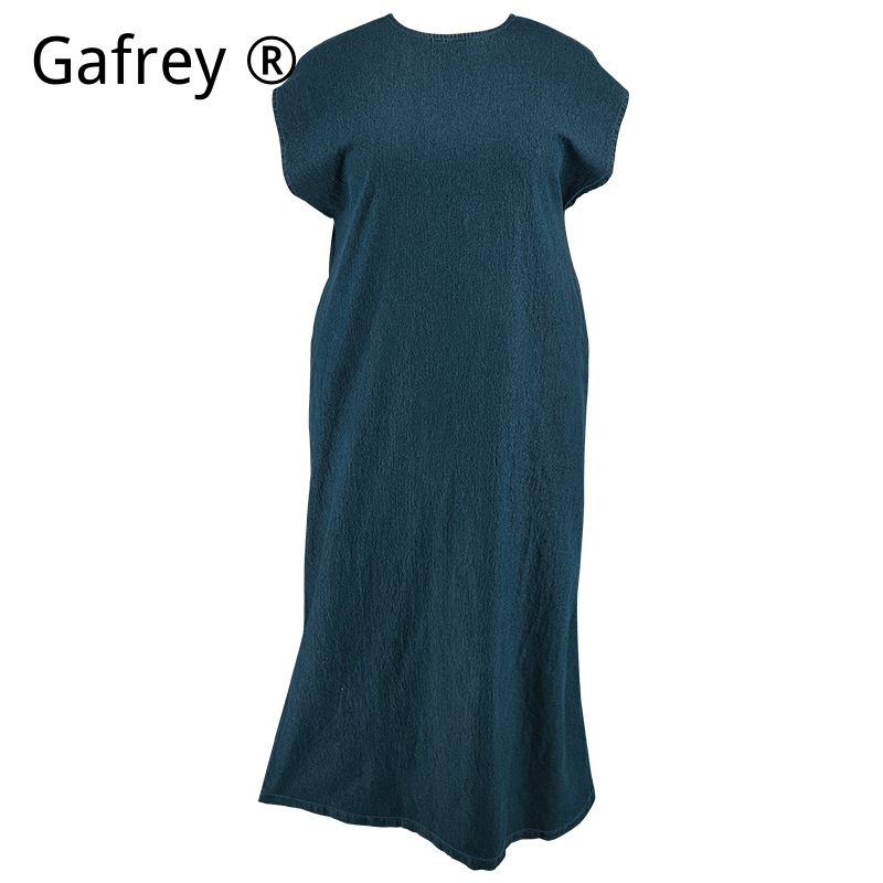 XXXXL Plus Size Women Denim Ma - Women Fashion Jeans incelemesi ve fiyatı