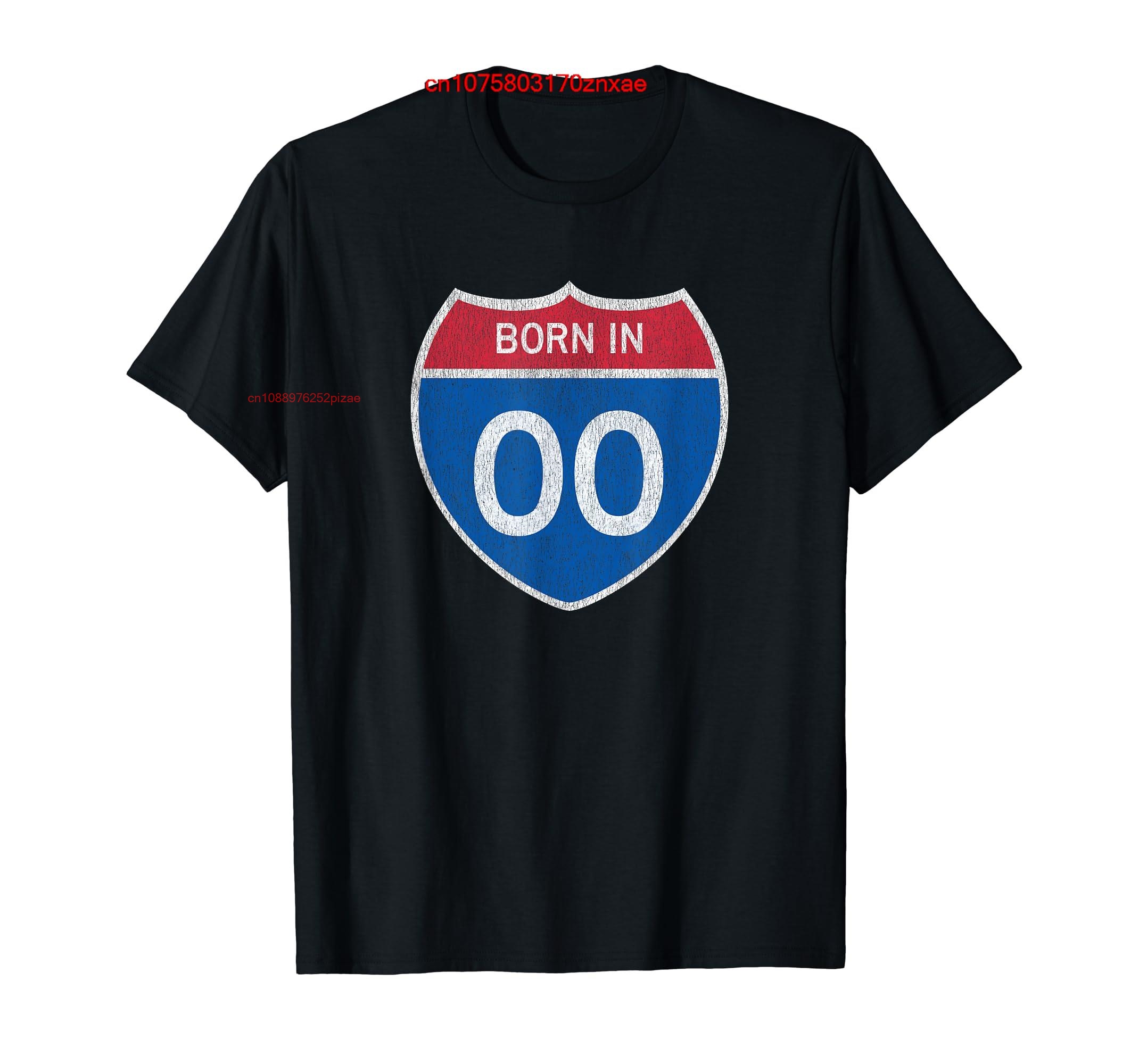 100% Cotton 23 Year Old: Car R - Women'S Fashion Year 2000 incelemesi ve fiyatı