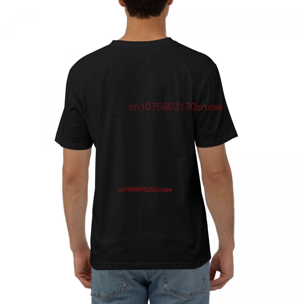 100% Cotton 23 Year Old: Car R - Women'S Fashion Year 2000 incelemesi ve fiyatı