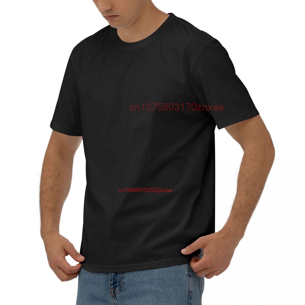 100% Cotton 23 Year Old: Car R - Women'S Fashion Year 2000 incelemesi ve fiyatı