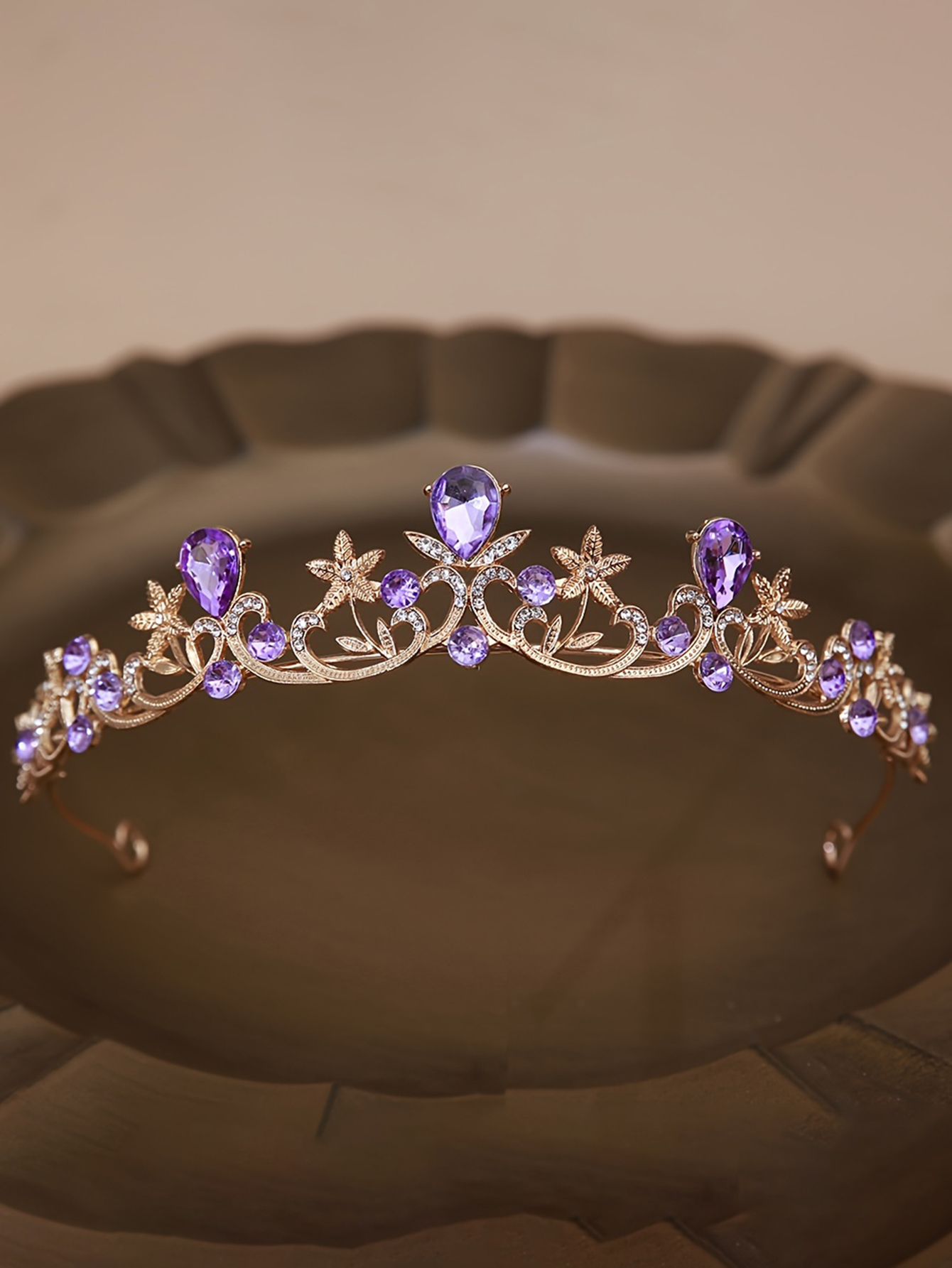 Golden Rose Gold Red Diamond C - Women Fashion Reddit incelemesi ve fiyatı