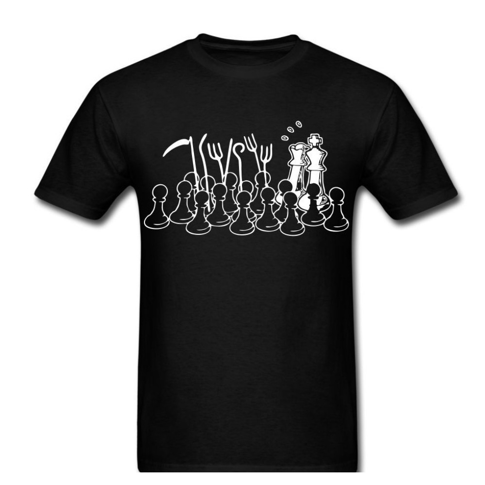 Revolution Chess Pieces Anon C - Women'S Fashion Revolution incelemesi ve fiyatı