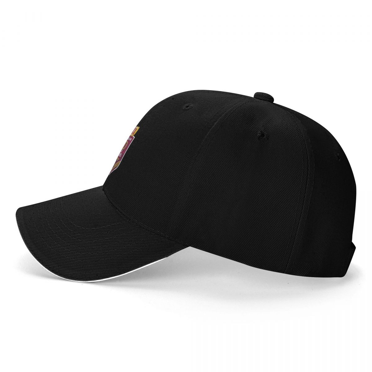 queensland maroons Baseball Ca - Women'S Fashion Queensland incelemesi ve fiyatı