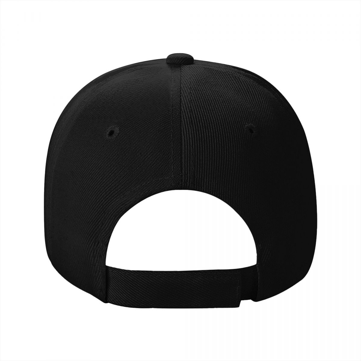 queensland maroons Baseball Ca - Women'S Fashion Queensland incelemesi ve fiyatı