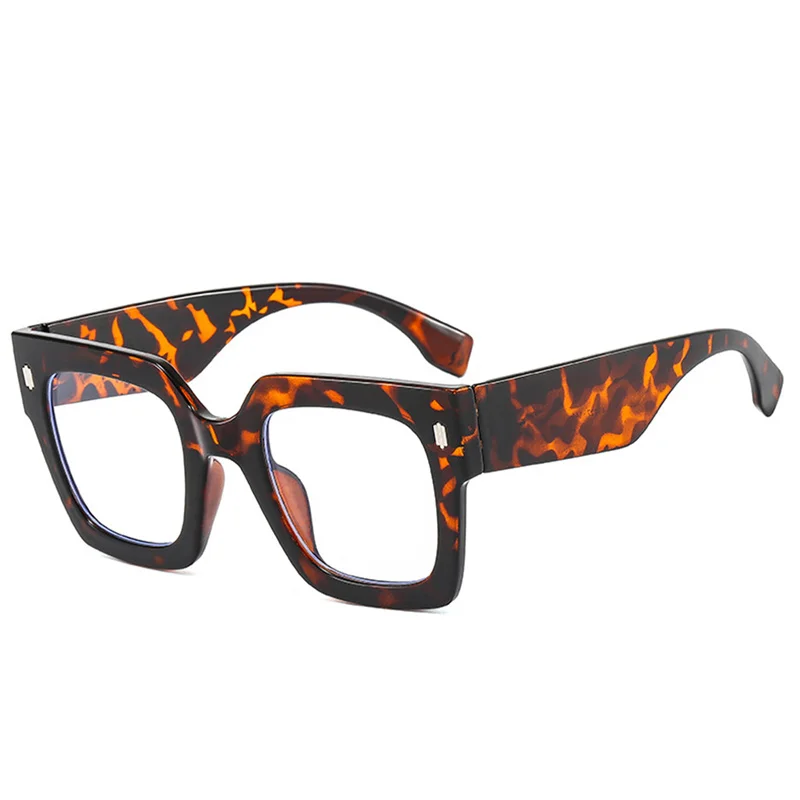 GM LUMIAS Vintage Square Optic - Women'S Fashion Glasses Non Prescription incelemesi ve fiyatı