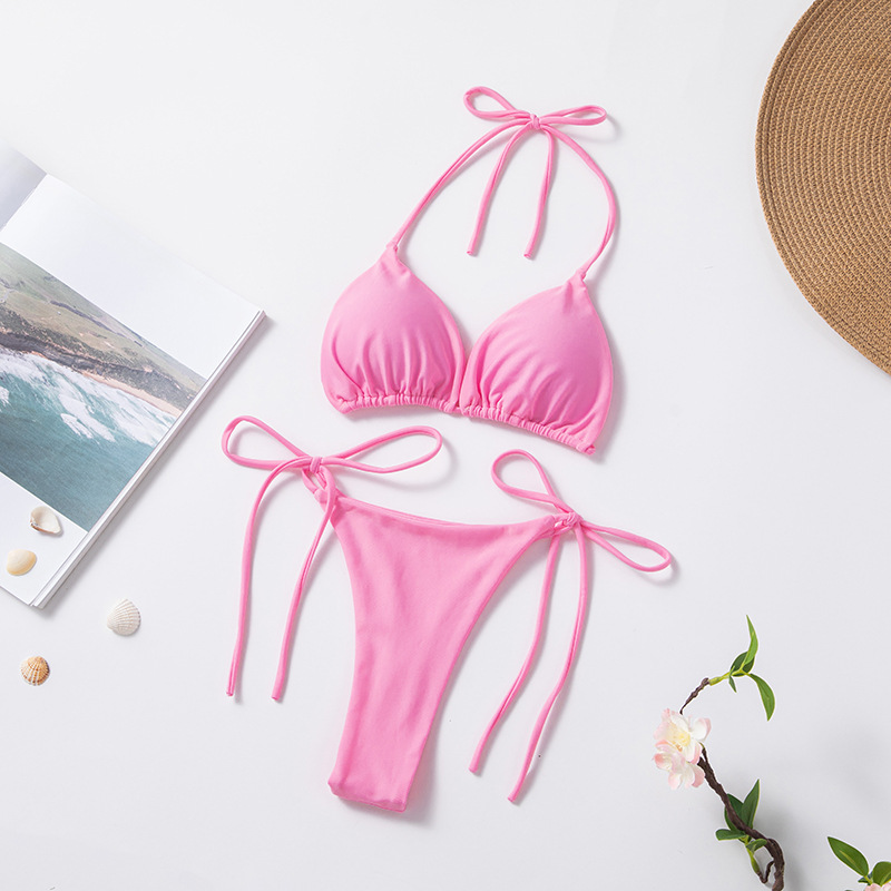 New European and American Pure - Women'S Fashion Trends incelemesi ve fiyatı