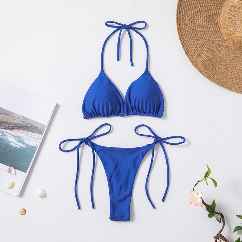 New European and American Pure - Women'S Fashion Trends incelemesi ve fiyatı