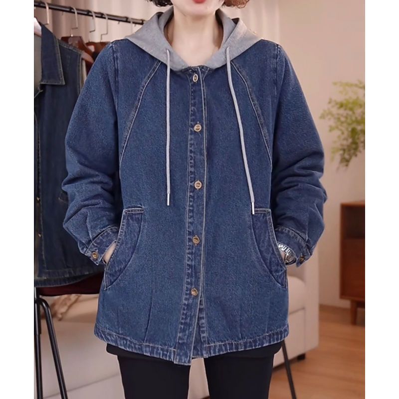 European High-Quality Denim Ja - Women Fashion Jeans Top incelemesi ve fiyatı