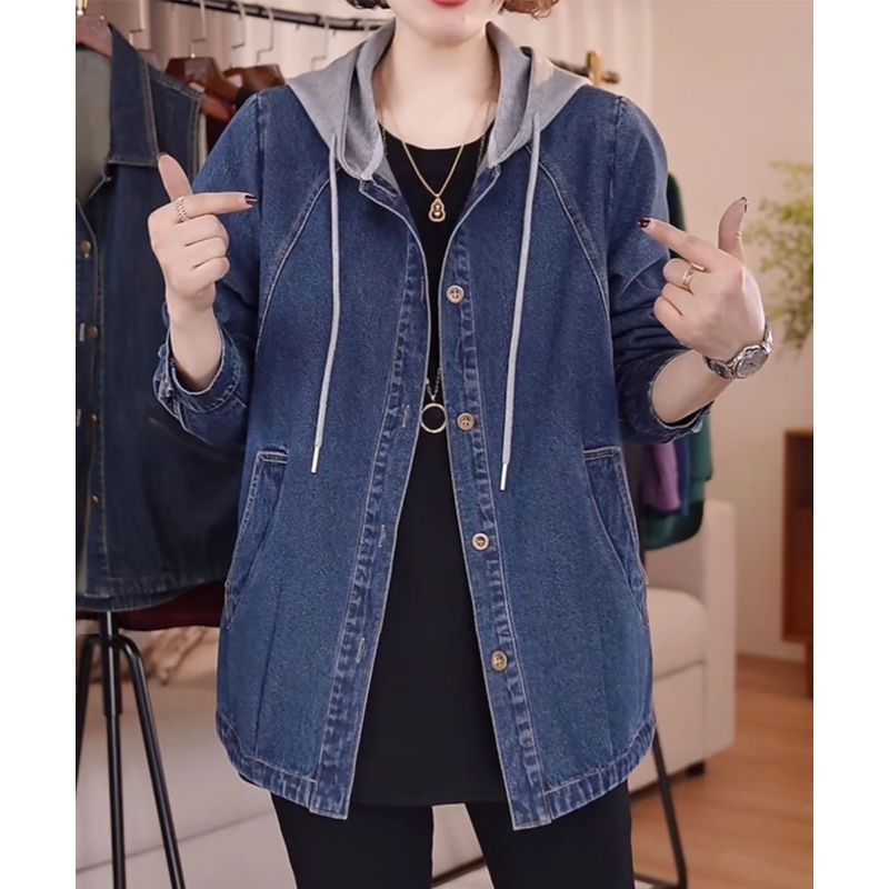 European High-Quality Denim Ja - Women Fashion Jeans Top incelemesi ve fiyatı