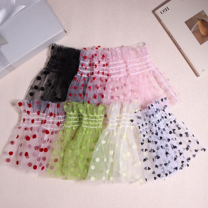 1 Pair Props Nail Tips Display - Women Fashion Gloves incelemesi ve fiyatı