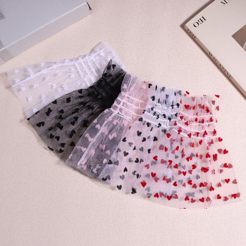 1 Pair Props Nail Tips Display - Women Fashion Gloves incelemesi ve fiyatı