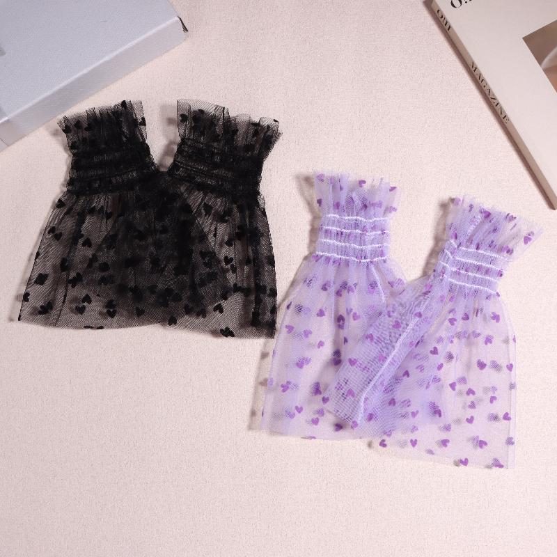 1 Pair Props Nail Tips Display - Women Fashion Gloves incelemesi ve fiyatı