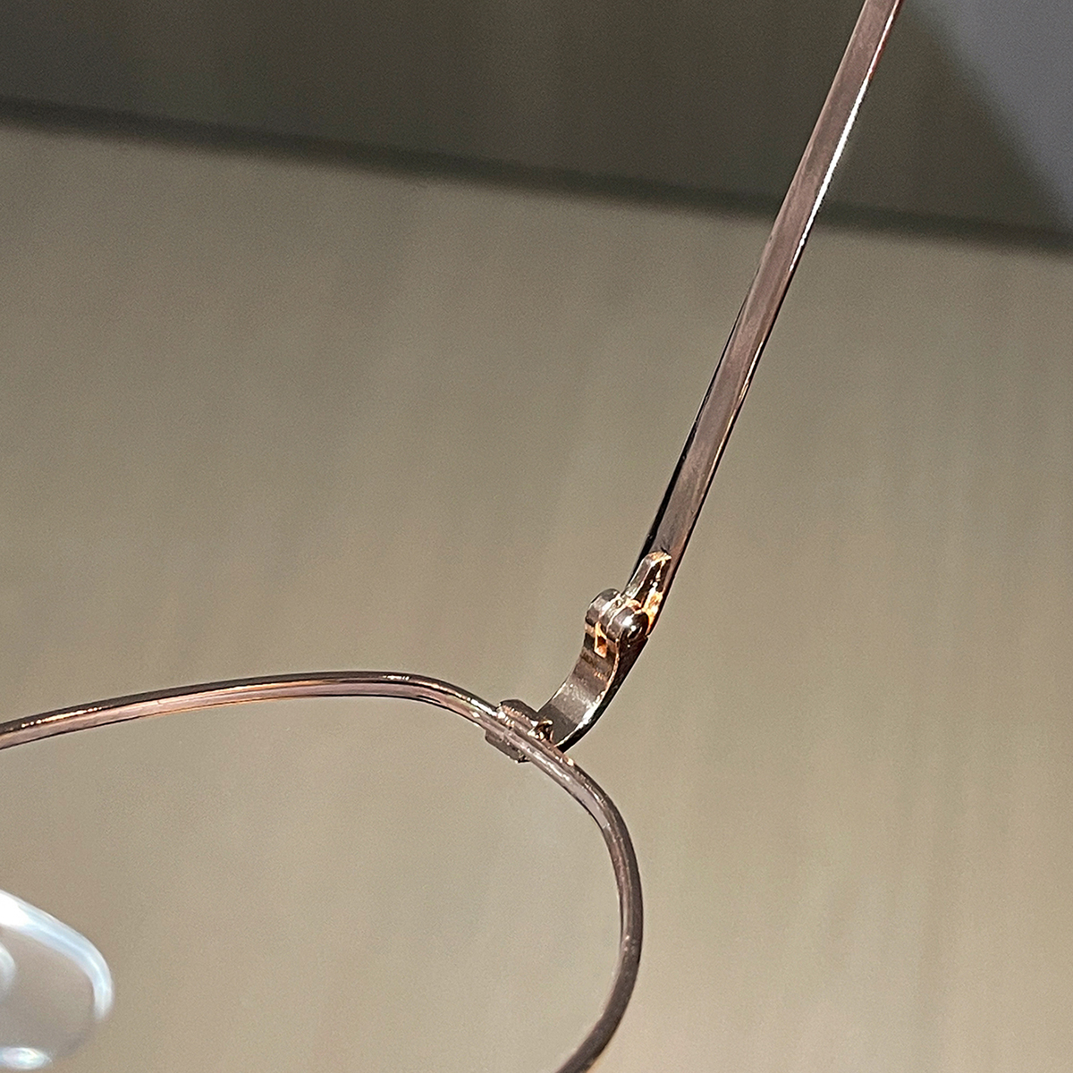 1Pc Women's Fashionable Non-Pr - Women'S Fashion Glasses Non Prescription incelemesi ve fiyatı