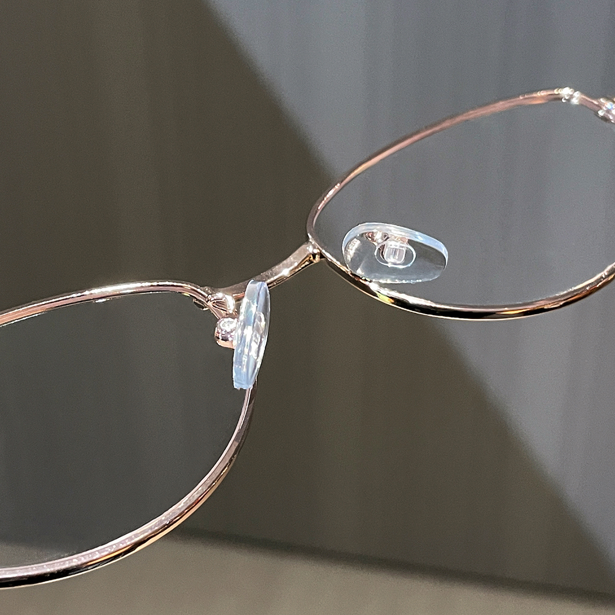 1Pc Women's Fashionable Non-Pr - Women'S Fashion Glasses Non Prescription incelemesi ve fiyatı