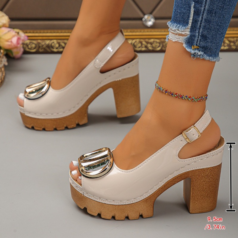 Plus Size Women's Shoes 2025 N - Women'S Fashion Trends 2025 incelemesi ve fiyatı