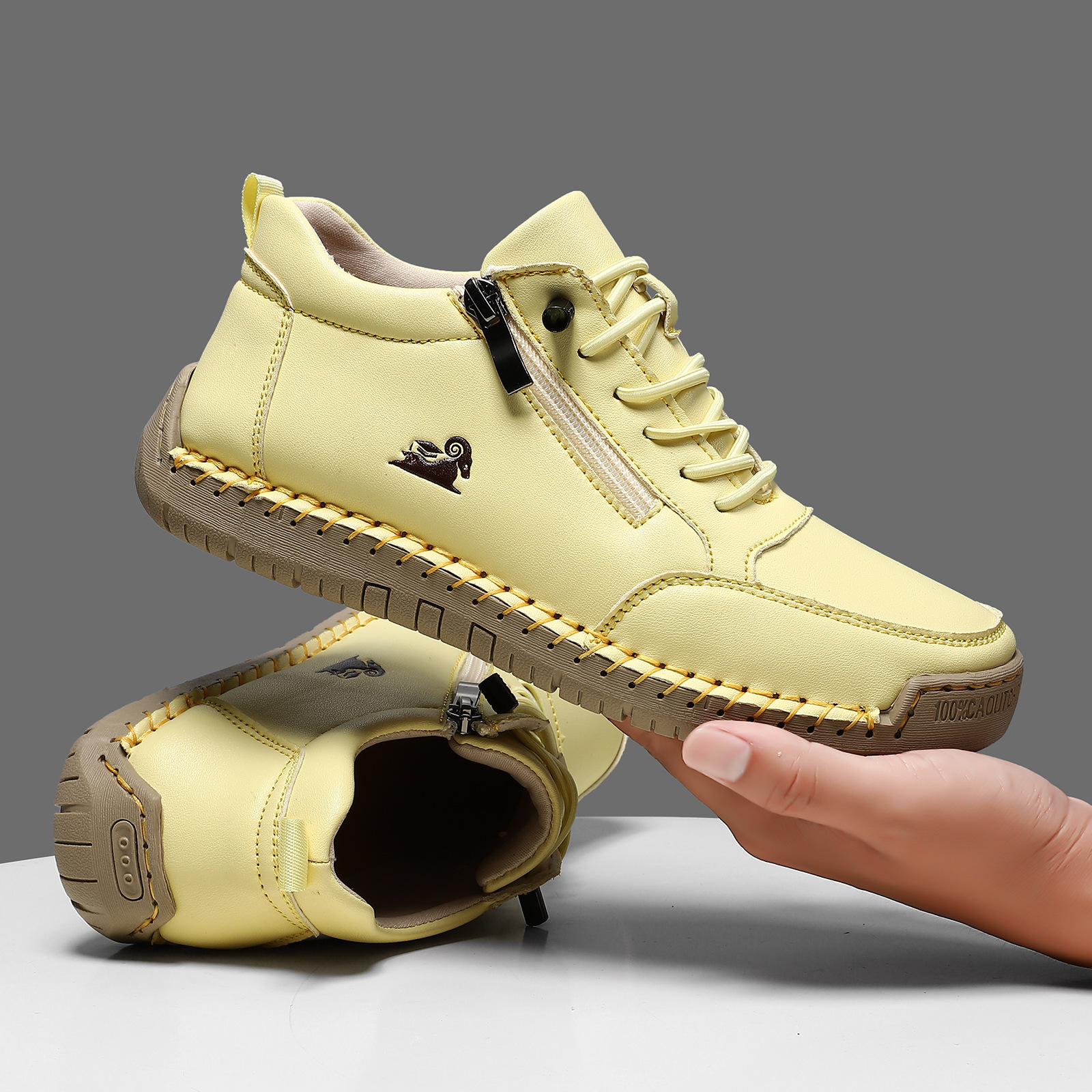 New 2025 Women Sports Shoes Ou - Women'S Fashion Trends 2025 incelemesi ve fiyatı