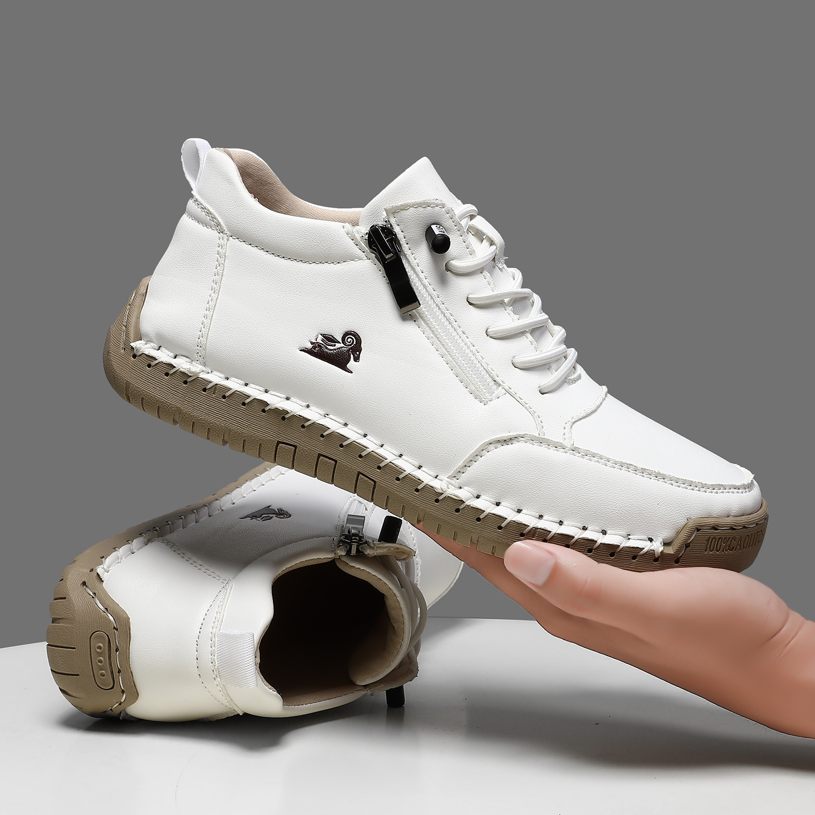 New 2025 Women Sports Shoes Ou - Women'S Fashion Trends 2025 incelemesi ve fiyatı