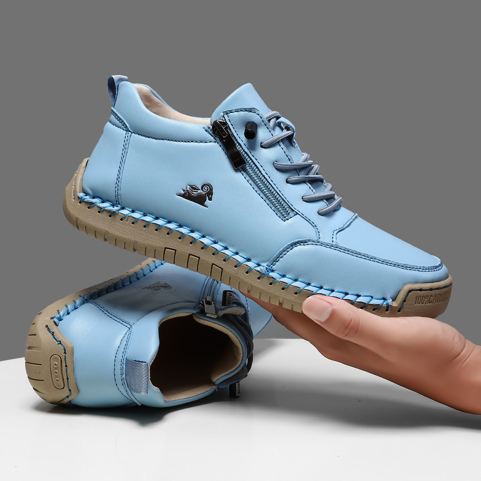 New 2025 Women Sports Shoes Ou - Women'S Fashion Trends 2025 incelemesi ve fiyatı