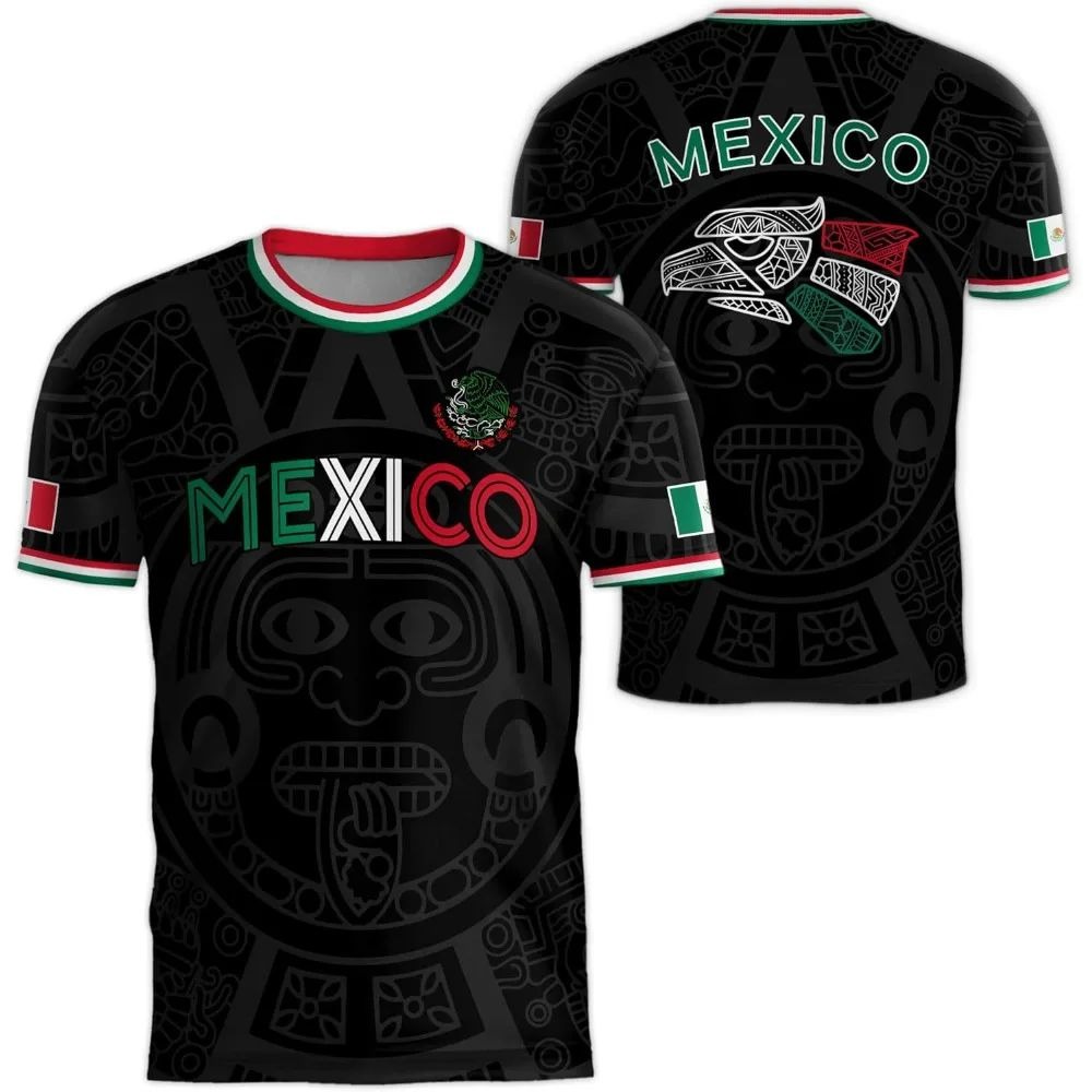 2026 Mexico National Flag Prin - Women'S Fashion Trends incelemesi ve fiyatı