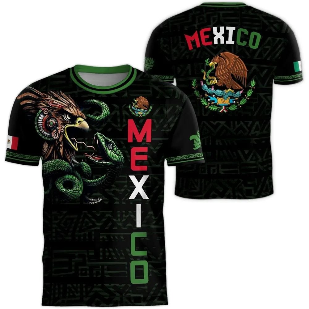 2026 Mexico National Flag Prin - Women'S Fashion Trends incelemesi ve fiyatı