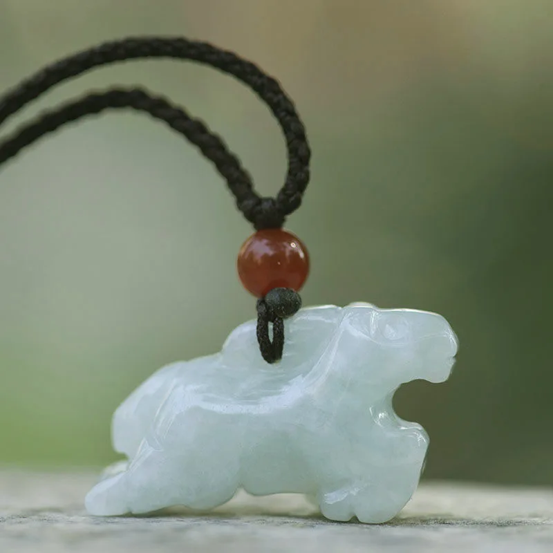 Natural Emerald Chinese Three  - Women'S Fashion Jewellery incelemesi ve fiyatı