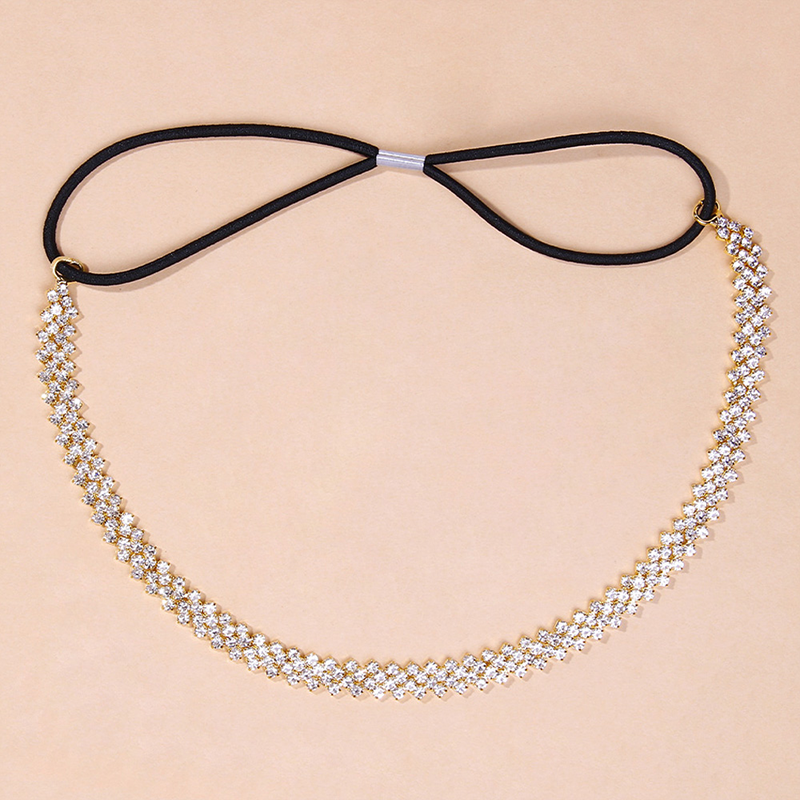 Stonefans Sexy Rhinestone Thig - Women'S Fashion Jewellery incelemesi ve fiyatı