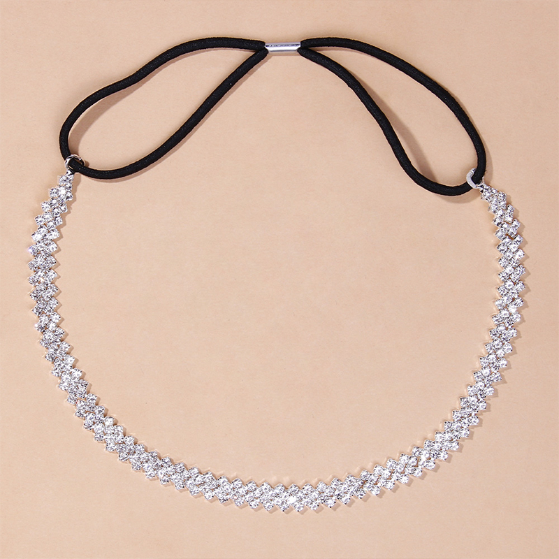 Stonefans Sexy Rhinestone Thig - Women'S Fashion Jewellery incelemesi ve fiyatı