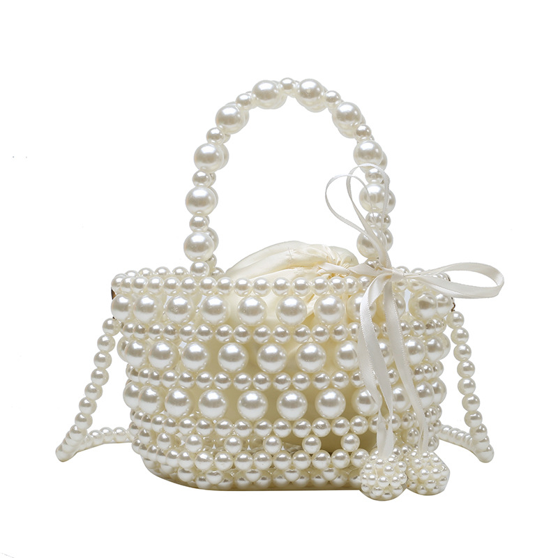 Women's Fashionable Crossbody  - Women Fashion Handbags incelemesi ve fiyatı