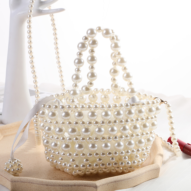Women's Fashionable Crossbody  - Women Fashion Handbags incelemesi ve fiyatı