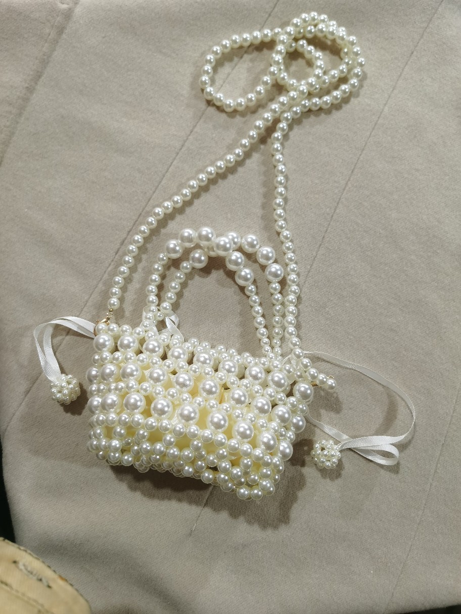 Women's Fashionable Crossbody  - Women Fashion Handbags incelemesi ve fiyatı