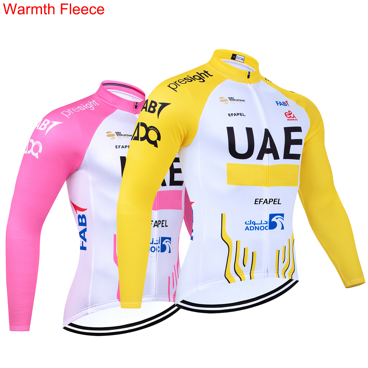 New Winter 2025 UAE Yellow Cyc - Women Fashion Uae incelemesi ve fiyatı