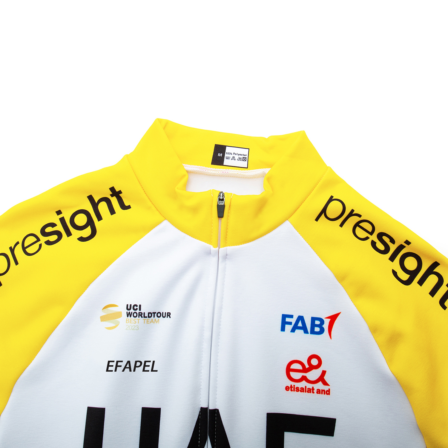 New Winter 2025 UAE Yellow Cyc - Women Fashion Uae incelemesi ve fiyatı