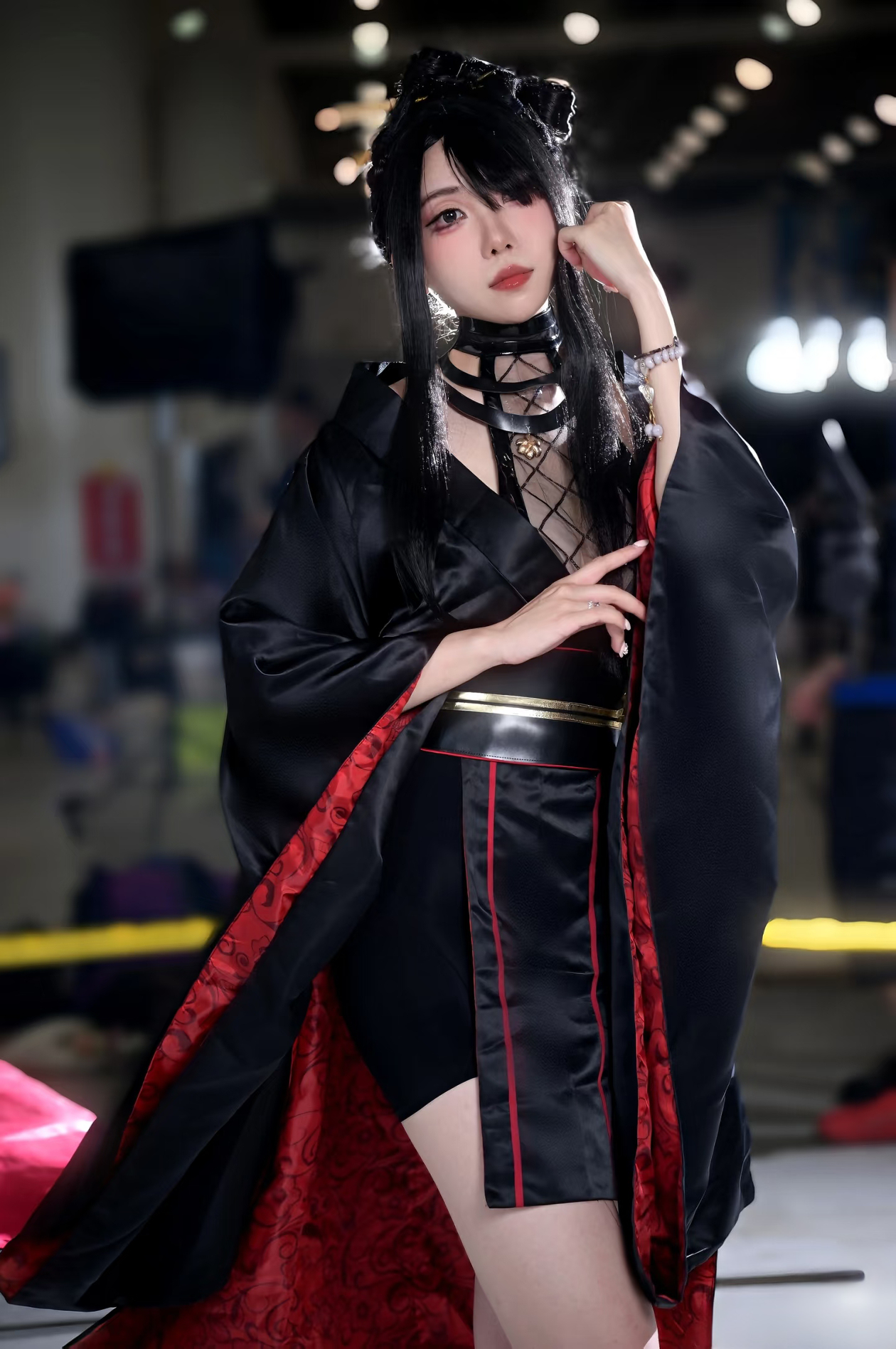 Spy x Family Yor Forger Ninja  - Women Fashion Reddit incelemesi ve fiyatı